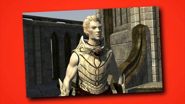 The Elder Scrolls Lore - Who are the Dwemer?Where are they? смотреть онлайн