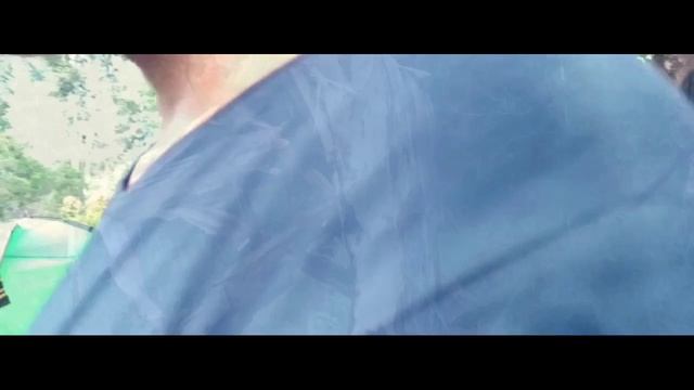 EXPLORE - Pulau Bagan Belanda | Kalbar смотреть онлайн