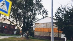 Клип на "Канцлер Ги. Тень на стене"