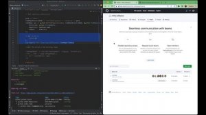 Managing Github Actions across all your repositories - Universe 2022