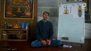 Андрей Верба. Почему люди курят.