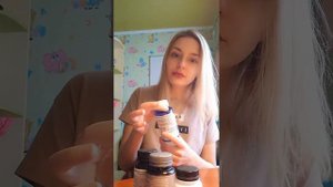 МОЯ НЕБОЛЬШАЯ РАСПАКОВКА ЗАКАЗА ПРОДУКЦИИ СИБИРСКОЕ ЗДОРОВЬЕ