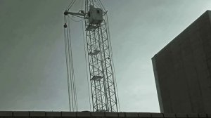 Комарово (remix)_легендарная песня из атомик харт