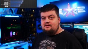 ? SMSL SP400 невероятно достоверный THX-AAA усилитель для наушников.