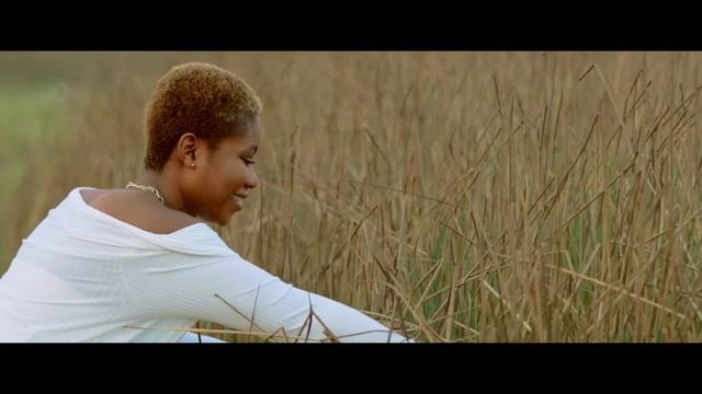 Canon 90d Cinematic Video in 2021 смотреть онлайн