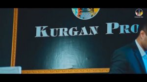 Клипи точики