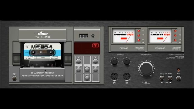 Продолжаем слушать, а может быть и танцуем # Lets cotinue to listen, and maybe dance смотреть онлайн