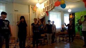 Родительское собрание. Мастер-класс "Использование математических игр дома"