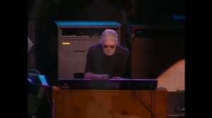 Deep Purple (Mark VI) - Fools / Дип Пёрпл (6-й состав) - Дураки