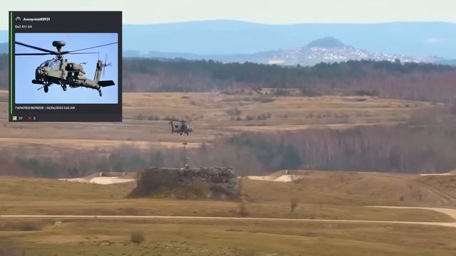 Your PTFS SUGGESTIONS Are CRAZY... | Roblox (pt. 12) смотреть онлайн