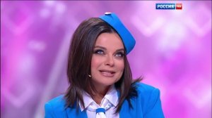 Н Королёва, В Моисеенко , В Данилец - Москва Одесса