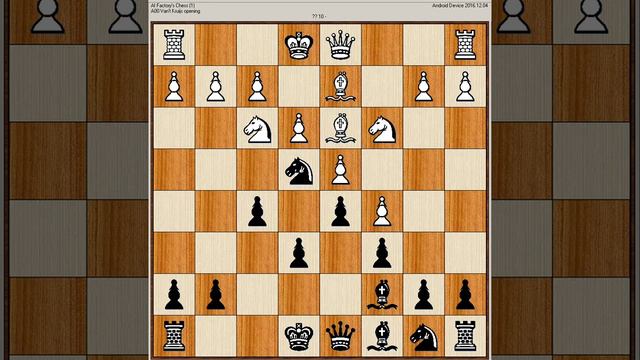 A00 Bait 2 смотреть онлайн