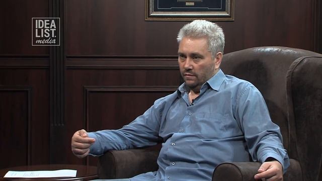 Почему молчит Вселенная смотреть онлайн