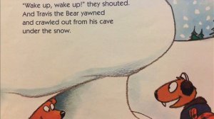 Froggy's Best Christmas - Stories for Kids