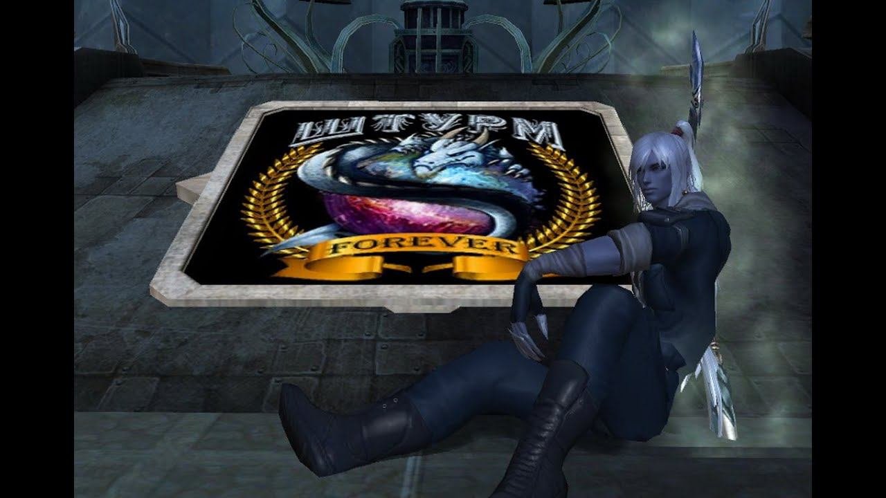 Aion Remastered - это новый игровой сервер игры Aion Online. Версия: /3.9/, рейты X1.