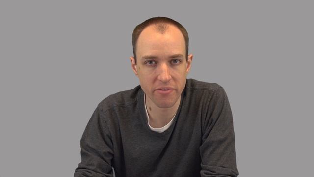 ADS1: Overlap graphs смотреть онлайн