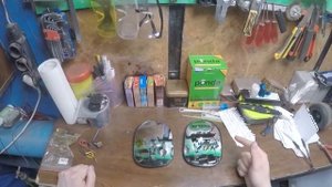 NISSAN CUBE BGZ11.Замена зеркала+подогрев.