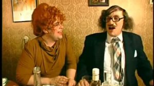 Осторожно Модерн 15