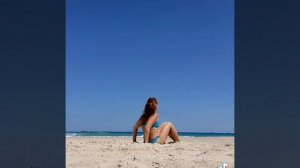 VID_117331028_022833_464.mp4
