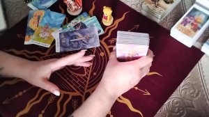 Бумеранг свекрови ???⚖️ ТАРО онлайн гадание ?️???️#гаданиеонлайн