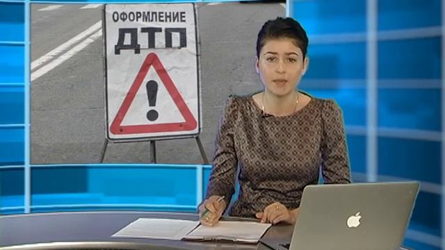 В Феодосии автомобиль на пешеходном переходе сбил ребенка смотреть онлайн