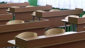 В России перенесли сроки проведения ЕГЭ