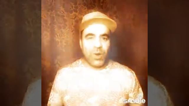 Летний вечер (Cover) 2022 смотреть онлайн