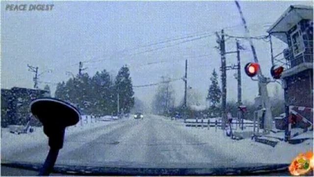 Поезд ездит смотреть онлайн