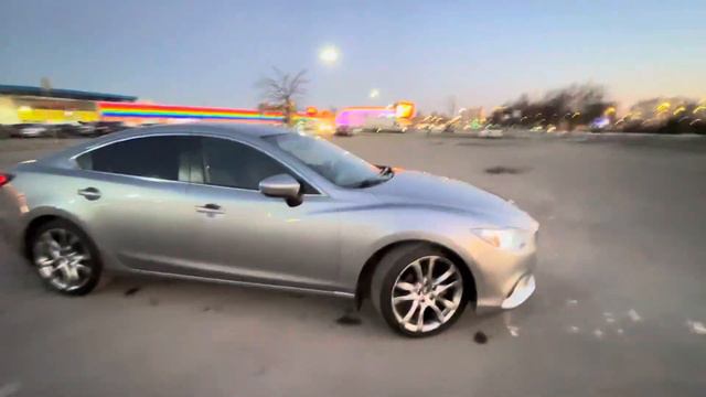 16 марта 2022 г. смотреть онлайн