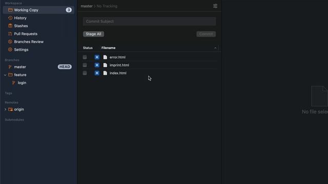 What's New in Tower 9 – A Brand-New Merge UI смотреть онлайн