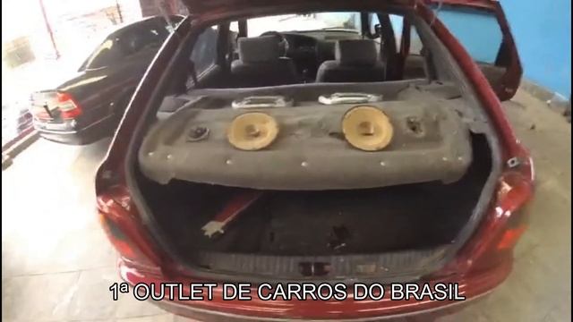 Vídeo pointer 95 смотреть онлайн