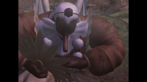 Dead or Alive 2 Ultimate - Kasumi Ryona Story.mp4