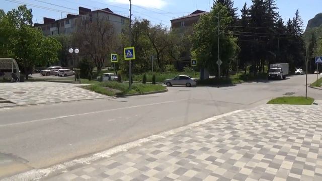 Аллея любви Железноводск Подпишись на канал смотреть онлайн