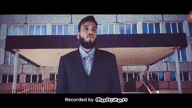 Переделанная песня "Учат в школе"- Сметана band смотреть онлайн