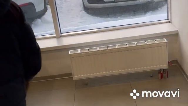 Споры с автодилерами. Как вернуть обратно автомобиль в автосалон, когда сотрудникам салона пофигу 😂