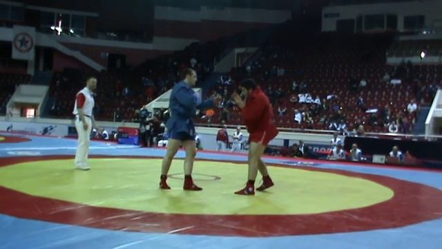 Самбо схватка 20 смотреть онлайн