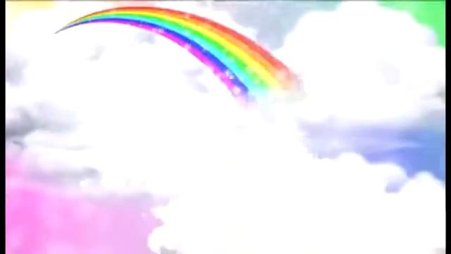 Футаж До свидания, детский сад! смотреть онлайн