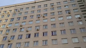 МОНИКИ, 8 минут дорога от метро. Москва