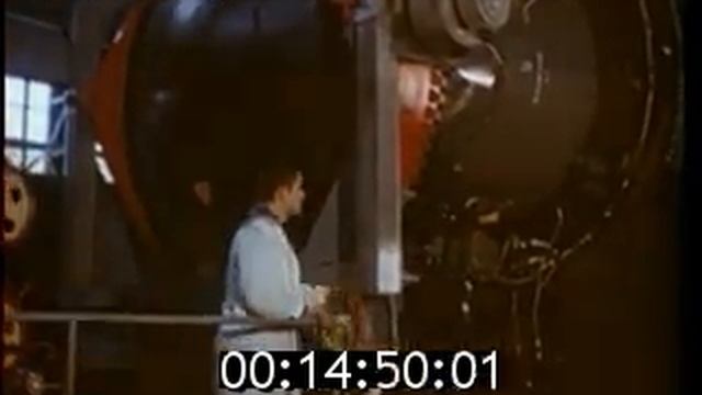 БРПЛ Р-39 смотреть онлайн