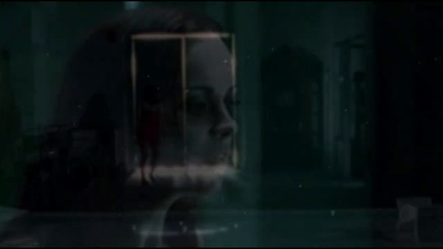 BLVCK CEILING — (why are you) so cold - dswl смотреть онлайн