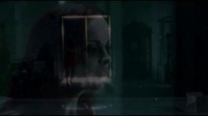 BLVCK CEILING — (why are you) so cold - dswl