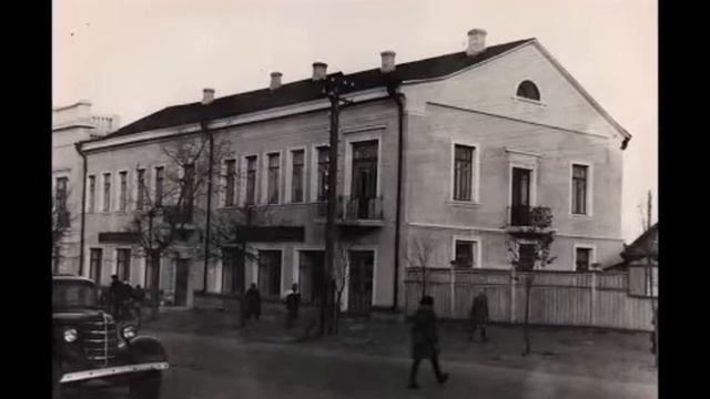 5 июля - День образования Брянской области смотреть онлайн