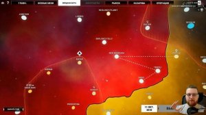 MechWarrior 5: Mercenaries ГАЙД НОВИЧКУ - ВСЕ САМОЕ ВАЖНОЕ И ПОЛЕЗНОЕ