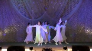 Весна Коста Лакоста