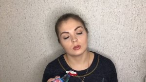 Заказ с сайта ДУХИ.РФ?ПОДДЕЛКА?или ОРИГИНАЛ ???!?!