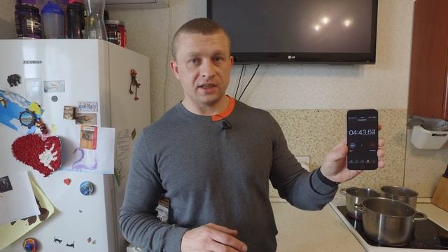 Как избавиться от конденсата на окнах? смотреть онлайн