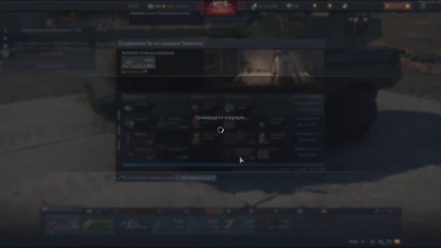 Немного поиграем в War Thunder на геймпаде против ПК бояр смотреть онлайн