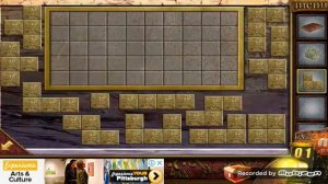 Can You Escape The 100 Room IV / Level 32