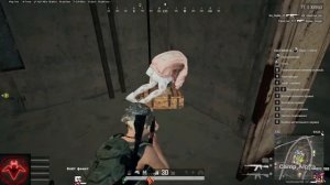 Когда проиграл в PUBG #pubg #пабг #видеоигры