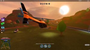 ДЖЕЙЛБРЕЙК ПЕРЕСТРЕЛКА БОССОВ НА МИНИГАНАХ! ROBLOX JAILBREAK